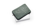 Laptop Sleeve 13 - Bottle 